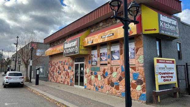 Riversdale businesses concerned by Saskatoon's plan for warming centre