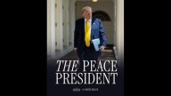 ¿Es verdad que Trump ha parado ocho guerras? 'Fact check' sobre la afirmación del presidente de EEUU