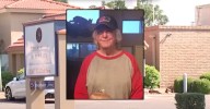 Woman said found uncle's body in assisted living facility where he'd been dead for 'days'