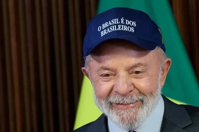 La derecha presiona a Lula tras la masacre de Río de Janeiro