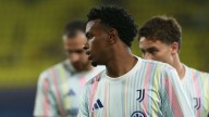 Weston McKennie, Antonee Robinson, Matt Turner back on US roster for October friendies