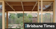 Newlands Housing Estate: Award-winning Dunstan House renovation respects heritage of Kodak worker homes