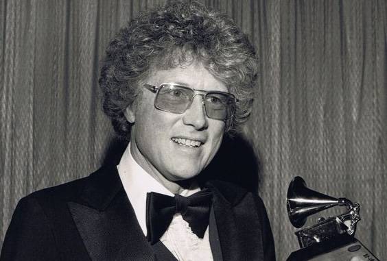 Ian Freebairn-Smith Dead: TV Composer & 'A Star Is Born' Arranger Was 93