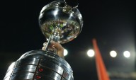 Los equipos que ya están clasificados a la Copa Libertadores 2026