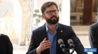 Boric viajará a Corea del Sur para la APEC 2025: es el primer presidente latinoamericano en confirmar