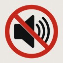 California Turns Down The Volume: Newsom Signs Law Banning Loud Streaming Ads