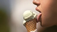 ¿Se puede mejorar el sentido del gusto de forma natural?