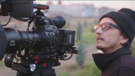 HBO documentary highlights life and work of Arkansas journalist Brent Renaud