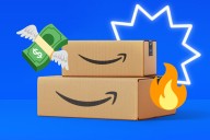 Cazando Gangas México especial Mega Ofertas de Amazon Prime 2025: los mejores descuentos del segundo Prime Day del año