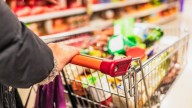 D1 y Ara tendrán nueva competencia en Colombia: este es el supermercado que les pisa los talones