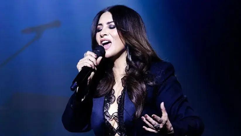Myriam Hernández en Lima: fechas, entradas y todo sobre sus dos conciertos en el Parque de la Exposición