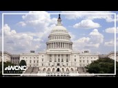 NC lawmakers in Washington weigh in on government shutdown