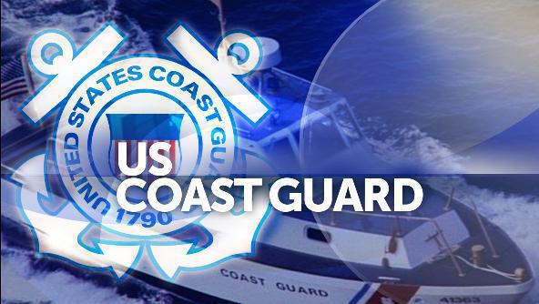 Coast Guard service members to receive pay during government shutdown