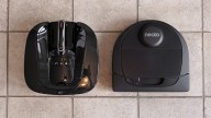 Neato Robot Vacuums Return to Dumb Mode After Company Cuts Cloud Services
