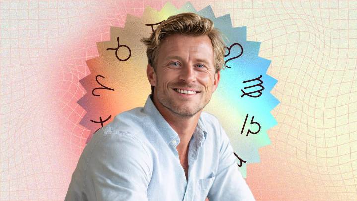 3 Zodiac Signs Experience Hope They Haven't Felt In A While On October 31, 2025