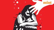 MBBS student 'raped' by friend, 2 more in northwest Delhi hotel