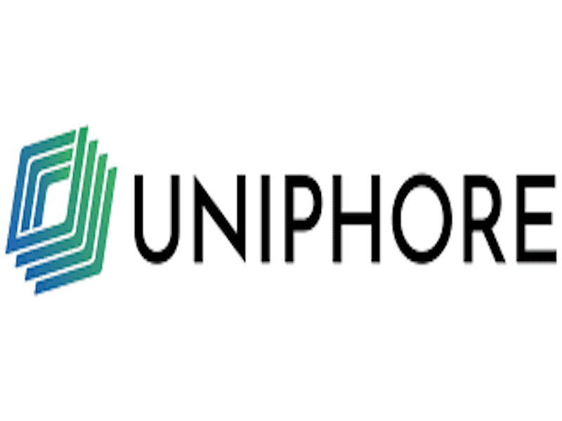 Uniphore recibe inversión millonaria y se consolida como líder en IA empresarial