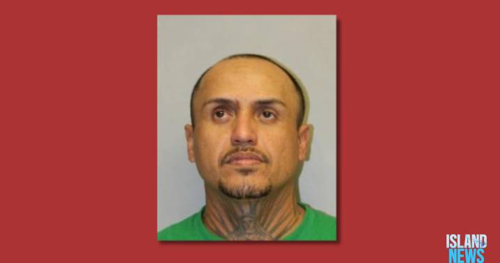 Bail set at $1.5M for driver in Big Island crash that killed woman and infant