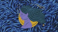 Horoscope Today, October 29 By Astrologer Sundeep Kochar: Virgo, Self-Doubt Lingers, Yet Success Remains Close