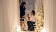Camila Mendes Is Engaged! Riverdale Actress Says ‘Yes’ To Longtime Love Rudy Mancuso