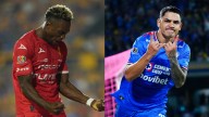 ¿Triunfo de La Máquina? IA da pronóstico del partido entre Necaxa y Cruz Azul