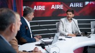 Paritarias: Pullaro anunció que convocarán a los gremios para recomponer salarios