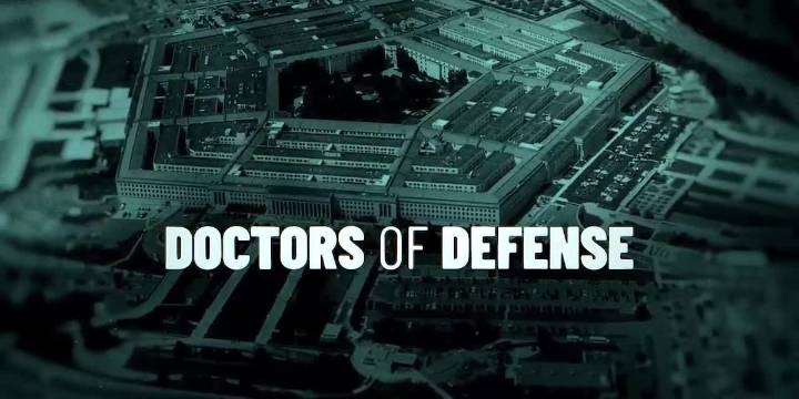 Lack of frequency in surgery volume raises concerns about military patient safety