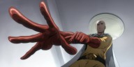 One-Punch Man Season 3's Fall Isn't J.C.Staff's Fault, It's an Industry