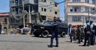 Madagascar PM urges unity as soldiers join protesters
