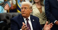 Trump's Department of War gives ultimatum on next place National Guard may be sent