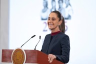 Deadline for Mexico-U.S. agreement extended, Sheinbaum says