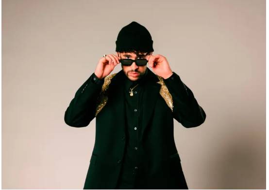 Bad Bunny sacude a los trumpistas tras anuncio de su show en el Super Bowl, ¿por qué?