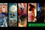 Xbox Game Pass cambia para siempre: nuevos planes, precios y todos los nuevos beneficios