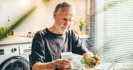 HMRC tells workers 'get ahead' of major tax change in 2026