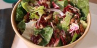 Cleveland Cooks: Healthy options for Cavs fans at Rocket Arena this season