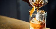 Scotch Whisky In Spotlight As UK PM Keir Starmer Begins India Visit