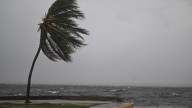 Hurricane Melissa threatens catastrophic flooding in Jamaica, Haiti and Cuba