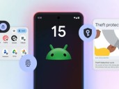 Cómo actualizar tu móvil Android en 2025 y no quedarte atrás