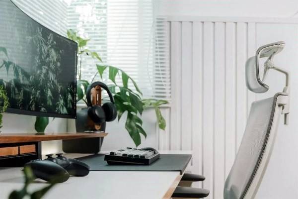 Cuesta 50% más empleo formal: IP