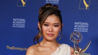 Daytime Emmys 2025: All the winners and best moments from Lisa Yamada's 'ugly tears' to Nancy Lee Grahn's protest speech