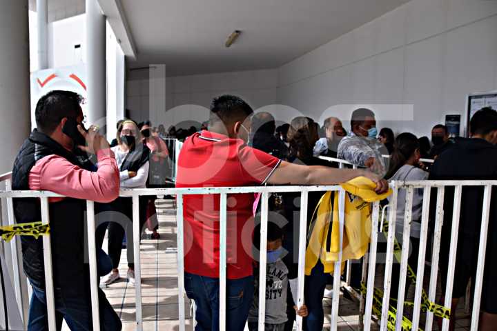 Ayuntamiento de La Paz anuncia últimos días para pagar el Predial 2026 con 30 % de descuento