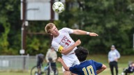 Vermont H.S. sports scores for Saturday, Oct. 11