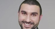 ICE announces arrest of British Muslim journalist, political commentator at San Francisco airport