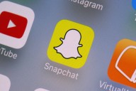 Internet down: Many of the world’s biggest apps and websites break in hours