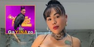 Los memes y reacciones tras el retiro de Yina Calderón en el Stream Fighters 4 en Bogotá