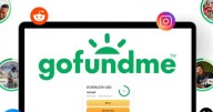 GoFundMe created donation pages for nonprofits. But Pittsburgh organizations said they were left in the dark.