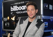Esto es lo que se espera ver en la alfombra azul de los Premios Billboard de la Música Latina 2025