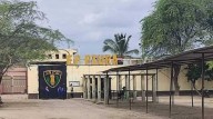 Fiscalía investiga la fuga de un interno procesado por extorsión del penal de Piura