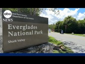 'It's tough': Federal employee on financial challenges of the government shutdown