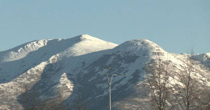 Snow-dependent businesses prepare for an uncertain season ahead